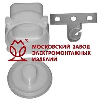 Картинка с сайта