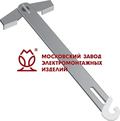 Картинка с сайта