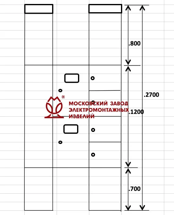 Картинка с сайта