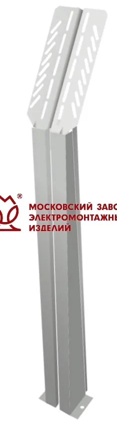 Картинка с сайта