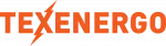 Texenergo