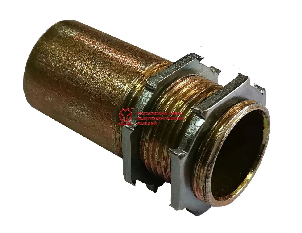 Картинка с сайта