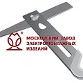 Крюки для светильников